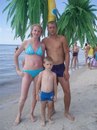Діма Кушнір фотография #20 (источник - https://vk.com/id133402301)