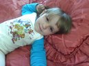 Вікторія Готюк-Шнирук фотография #32 (источник - https://vk.com/id138028656)