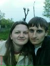 Леонід Стець фотография #19 (источник - https://vk.com/id151952042)