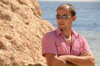 Фотография Двинина Олега