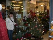 Андрій Фізер фотография #36 (источник - https://vk.com/id65128980)