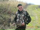 Орест Стрільчук фотография #4 (источник - https://vk.com/id162795592)