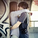 Вікуся Димид фотография #35 (источник - https://vk.com/id116841689)