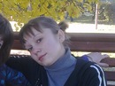 Іра Фесянова фотография #7 (источник - https://vk.com/id156602024)