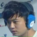 Baxter Team фотография #21 (источник - https://vk.com/id167995097)