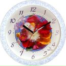 Часовщик Времечков фотография #46 (источник - https://vk.com/id168219568)