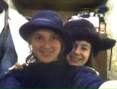 Фотография Рожковой Светланы