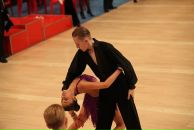 Фотография Мурашёва Никиты