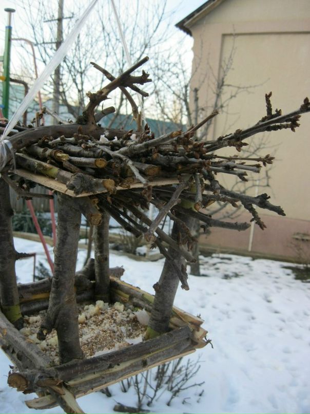 Роман Спиридонов фотография #50