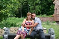 Юліан Гульпе фотография #15 (источник - https://vk.com/id147762214)