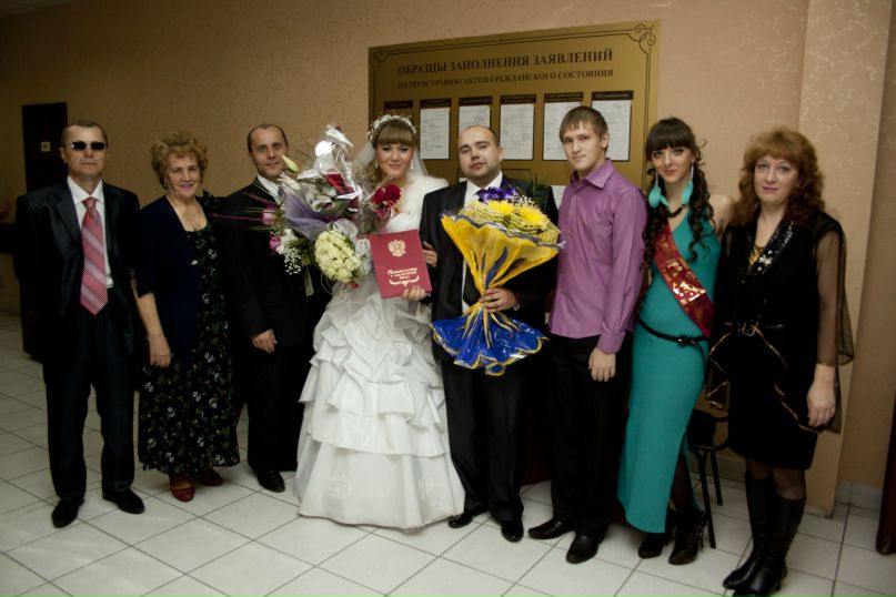 Игорь Рылов фотография #12