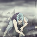 Сергій Савчук фотография #2 (источник - https://vk.com/id162189261)