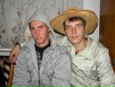 Назік Утинкевич фотография #41 (источник - https://vk.com/id152706191)