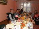 Світлана Новосадюк фотография #11 (источник - https://vk.com/id137299332)