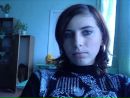 Іра Шемрай фотография #44 (источник - https://vk.com/id160200967)