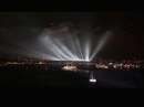 Abuzer Cok фотография #2 (источник - https://vk.com/id166001010)