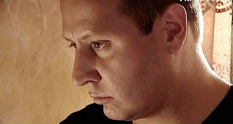 Дмитрий Сергеич фотография #38