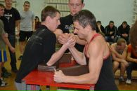 Ігор Леськів фотография #17 (источник - https://vk.com/id22056027)
