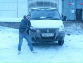 Фотография Хасанова Рамиля