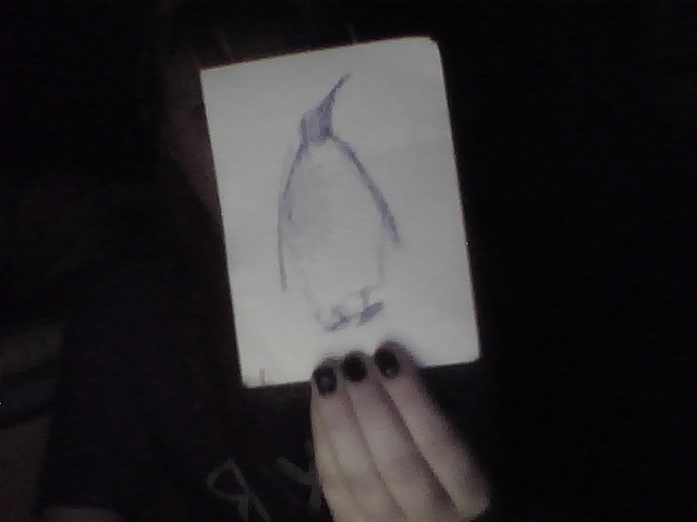 Виктор Агатеев фотография #2