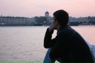 Фотография Ведерникова Константина