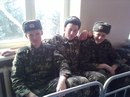Віктор Зеньковець фотография #23 (источник - https://vk.com/id145152412)
