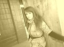 Ірина Репецька фотография #35 (источник - https://vk.com/id152897479)