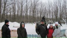 Sergey Radaev фотография #30 (источник - https://vk.com/id6239323)