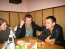 Віталік Виросток фотография #25 (источник - https://vk.com/id65538148)