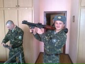 Саша Матвієнко фотография #38 (источник - https://vk.com/id22878413)
