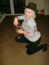 Вікторія Ганзола фотография #21 (источник - https://vk.com/id118767814)
