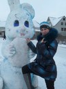 Фотография Гуцаловой Анюточки