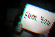 Інна Войкіна фотография #14 (источник - https://vk.com/id75672641)