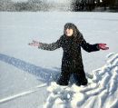Фотография Лель Ирины