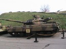 Андрій Мудрик фотография #42 (источник - https://vk.com/id110426849)