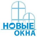 Фотография Стеклова Андрея