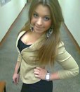 Діана Лучків фотография #27 (источник - https://vk.com/id165897807)