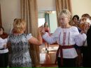 Наталія Перегіняк фотография #37 (источник - https://vk.com/id74581490)