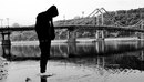 Андрій Фітель фотография #4 (источник - https://vk.com/id138124177)