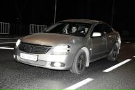 Андрій Сеник фотография #26 (источник - https://vk.com/id9122095)