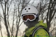 Макс Петруньок фотография #30 (источник - https://vk.com/id14712463)