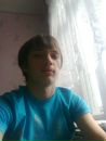 Діма Тихомиров фотография #9 (источник - https://vk.com/id169307823)