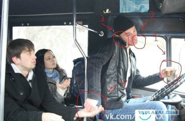 Corn B. фото №4