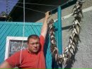 Павло Казьмір фотография #8 (источник - https://vk.com/id160381092)