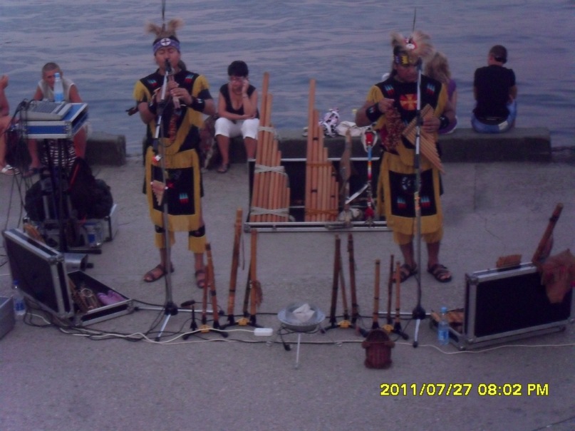 Наталья Бердник фотография #29