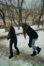 Вікуся Вікуська фотография #2 (источник - https://vk.com/id162102271)