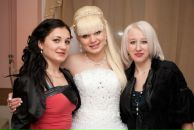 Міша Ярець фотография #35 (источник - https://vk.com/id44807792)