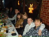 Сергій Гичка фотография #30 (источник - https://vk.com/id65336846)