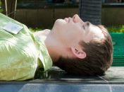 Фотография Шуфера Михаила