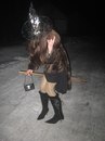 Крістіна Коваленко фотография #46 (источник - https://vk.com/id121715749)